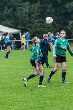 Bild 895 - U16 Deutsche Meisterschaft